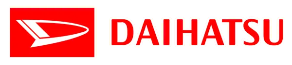 Daihatsu Tolitoli